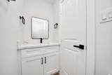 12323 Brandywyne Drive - Photo 17