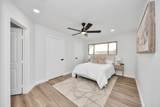 12323 Brandywyne Drive - Photo 18