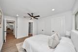 12323 Brandywyne Drive - Photo 19