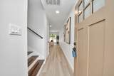 12323 Brandywyne Drive - Photo 2