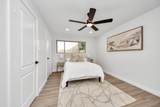 12323 Brandywyne Drive - Photo 20