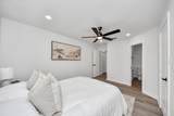 12323 Brandywyne Drive - Photo 21