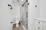 12323 Brandywyne Drive - Photo 22