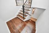 12323 Brandywyne Drive - Photo 24