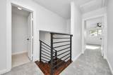12323 Brandywyne Drive - Photo 25