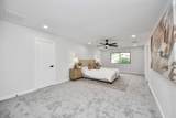 12323 Brandywyne Drive - Photo 26