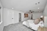 12323 Brandywyne Drive - Photo 27
