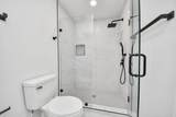 12323 Brandywyne Drive - Photo 29