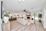 12323 Brandywyne Drive - Photo 3