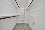 12323 Brandywyne Drive - Photo 30