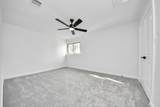 12323 Brandywyne Drive - Photo 31
