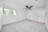 12323 Brandywyne Drive - Photo 32