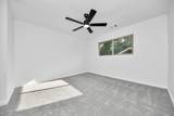 12323 Brandywyne Drive - Photo 33
