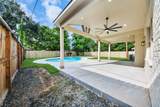 12323 Brandywyne Drive - Photo 35