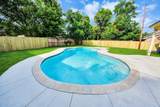 12323 Brandywyne Drive - Photo 36