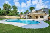 12323 Brandywyne Drive - Photo 37
