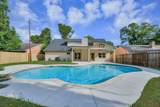 12323 Brandywyne Drive - Photo 38