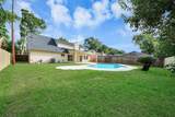 12323 Brandywyne Drive - Photo 39