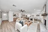 12323 Brandywyne Drive - Photo 4