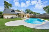 12323 Brandywyne Drive - Photo 40