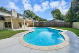 12323 Brandywyne Drive - Photo 41