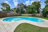 12323 Brandywyne Drive - Photo 42