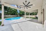 12323 Brandywyne Drive - Photo 43