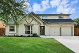 12323 Brandywyne Drive - Photo 44