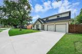 12323 Brandywyne Drive - Photo 45