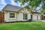 12323 Brandywyne Drive - Photo 46