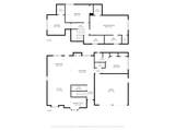 12323 Brandywyne Drive - Photo 47