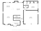 12323 Brandywyne Drive - Photo 48