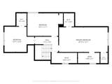 12323 Brandywyne Drive - Photo 49