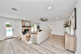 12323 Brandywyne Drive - Photo 5