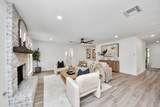 12323 Brandywyne Drive - Photo 6