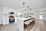12323 Brandywyne Drive - Photo 7