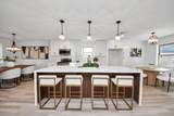12323 Brandywyne Drive - Photo 8