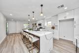 12323 Brandywyne Drive - Photo 9