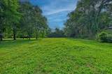 915 Farmers - Photo 10