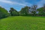 915 Farmers - Photo 4