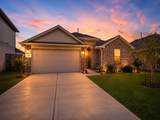 314 Dyers Pointe Drive - Photo 1