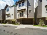 861 Rachel Street - Photo 27
