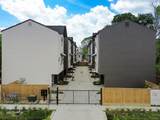 861 Rachel Street - Photo 28