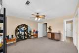 4606 Chaparral Drive - Photo 10