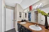 4606 Chaparral Drive - Photo 11