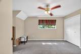 4606 Chaparral Drive - Photo 12