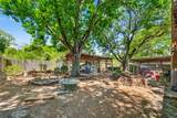 4606 Chaparral Drive - Photo 13