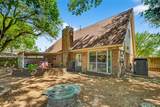 4606 Chaparral Drive - Photo 14