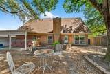 4606 Chaparral Drive - Photo 15