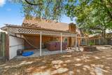 4606 Chaparral Drive - Photo 16
